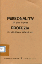 Carica immagine di copertina locale