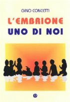 Carica immagine di copertina locale