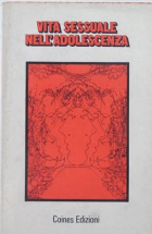 Carica immagine di copertina locale