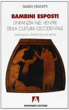 Carica immagine di copertina locale