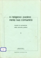 Carica immagine di copertina locale
