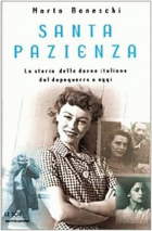 Carica immagine di copertina locale