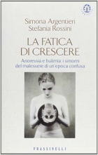 Carica immagine di copertina locale