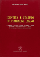 Carica immagine di copertina locale