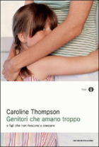 Carica immagine di copertina locale