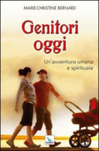 Carica immagine di copertina locale
