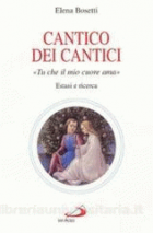 Carica immagine di copertina locale