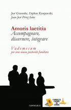 Carica immagine di copertina locale
