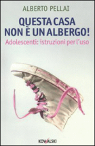 Carica immagine di copertina locale