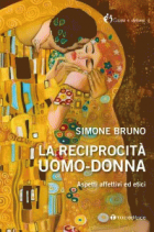 Carica immagine di copertina locale