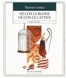 Carica immagine di copertina locale