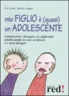 Carica immagine di copertina locale