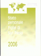 Carica immagine di copertina locale