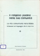 Carica immagine di copertina locale