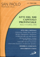 Carica immagine di copertina locale