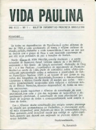 Carica immagine di copertina locale