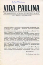 Carica immagine di copertina locale
