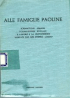 Carica immagine di copertina locale