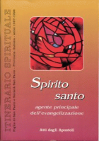 Carica immagine di copertina locale
