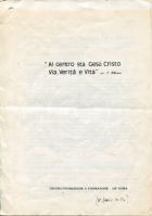 Carica immagine di copertina locale