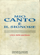 Carica immagine di copertina locale