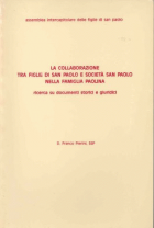 Carica immagine di copertina locale