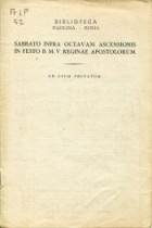 Carica immagine di copertina locale