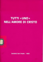 Carica immagine di copertina locale