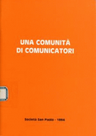 Carica immagine di copertina locale