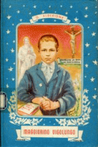 Carica immagine di copertina locale