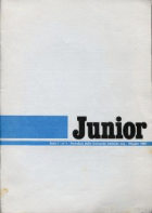Carica immagine di copertina locale