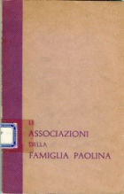 Carica immagine di copertina locale