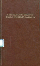 Carica immagine di copertina locale