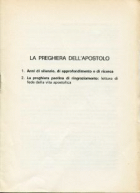 Carica immagine di copertina locale