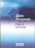 Carica immagine di copertina locale