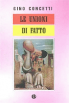 Carica immagine di copertina locale