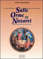 Carica immagine di copertina locale