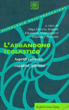 Carica immagine di copertina locale