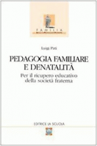 Carica immagine di copertina locale