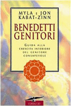 Carica immagine di copertina locale
