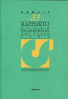 Carica immagine di copertina locale