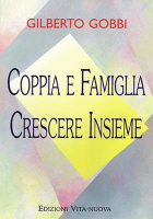Carica immagine di copertina locale