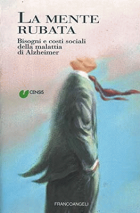 Carica immagine di copertina locale
