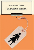 Carica immagine di copertina locale