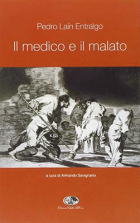 Carica immagine di copertina locale