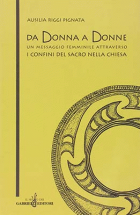 Carica immagine di copertina locale