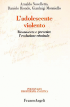 Carica immagine di copertina locale