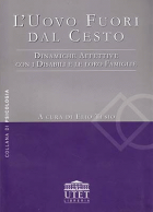 Carica immagine di copertina locale