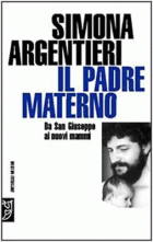 Carica immagine di copertina locale