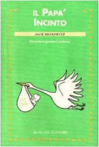Carica immagine di copertina locale